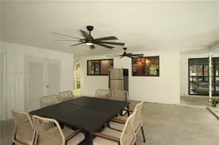 3202 Harrison St, Hollywood, FL 33021 - Photo 82