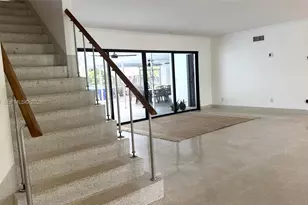 3202 Harrison St, Hollywood, FL 33021 - Photo 24