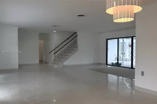 3202 Harrison St, Hollywood, FL 33021 - Photo 36