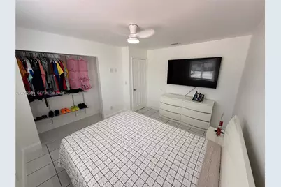 12323 SW 198th St, Miami, FL 33177 - Photo 18