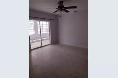 225 E 29th Ct, Riviera Beach, FL 33404 - Photo 10