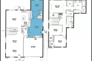 12911 SW 229th Ter, Miami, FL 33170 - Photo 2