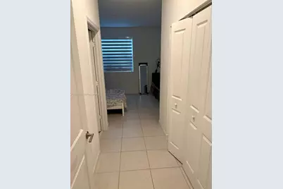 12911 SW 229th Ter #1, Miami, FL 33170 - Photo 8