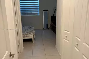 12911 SW 229th Ter, Miami, FL 33170 - Photo 8