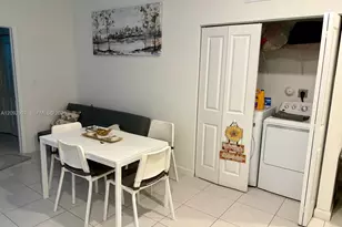 12911 SW 229th Ter, Miami, FL 33170 - Photo 4