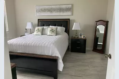 1893 Spring Shower Cir, Kissimmee, FL 34744 - Photo 6
