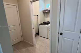 1893 Spring Shower Circle, Kissimmee, FL 34744 - Photo 8
