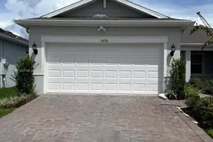 1893 Spring Shower Circle, Kissimmee, FL 34744 - Photo 1