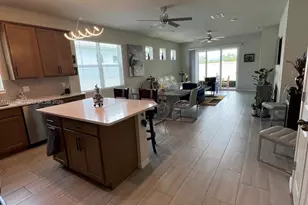 1893 Spring Shower Circle, Kissimmee, FL 34744 - Photo 10