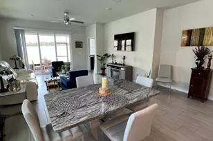 1893 Spring Shower Circle, Kissimmee, FL 34744 - Photo 14
