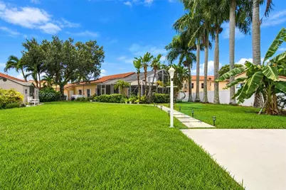 10937 NW 46th Dr, Coral Springs, FL 33076 - Photo 42