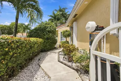 10937 NW 46th Dr, Coral Springs, FL 33076 - Photo 46