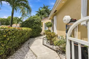 10937 NW 46th Dr, Coral Springs, FL 33076 - Photo 46