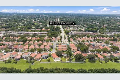 10937 NW 46th Dr, Coral Springs, FL 33076 - Photo 60