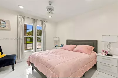10937 NW 46th Dr, Coral Springs, FL 33076 - Photo 32
