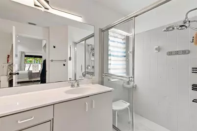 10937 NW 46th Dr, Coral Springs, FL 33076 - Photo 22