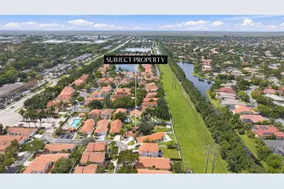 10937 NW 46th Dr, Coral Springs, FL 33076 - Photo 66