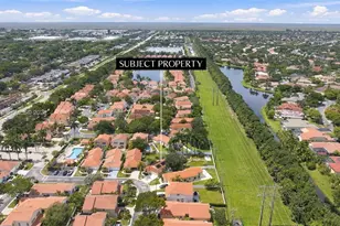 10937 NW 46th Dr, Coral Springs, FL 33076 - Photo 66