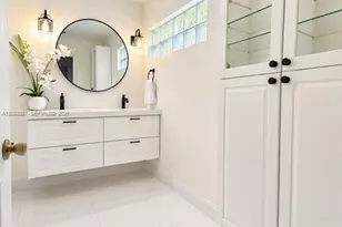 127 Danielle Ct, Weston, FL 33326 - Photo 16