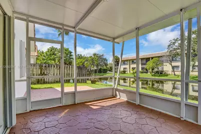 127 Danielle Ct, Weston, FL 33326 - Photo 28