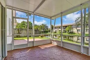 127 Danielle Ct, Weston, FL 33326 - Photo 28
