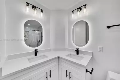 17161 NW 23rd St #17161, Pembroke Pines, FL 33028 - Photo 10