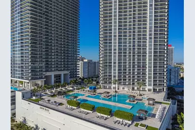 1830 S Ocean Dr #1202, Hallandale Beach, FL 33009 - Photo 22
