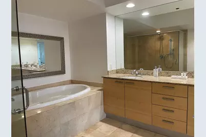 1830 S Ocean Dr #1202, Hallandale Beach, FL 33009 - Photo 10