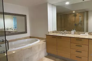 1830 S Ocean Dr, Hallandale Beach, FL 33009 - Photo 10