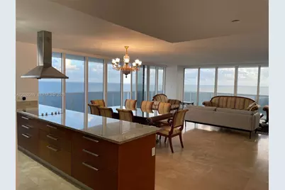 1830 S Ocean Dr #1202, Hallandale Beach, FL 33009 - Photo 4