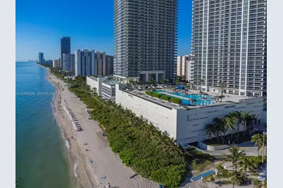 1830 S Ocean Dr #1202, Hallandale Beach, FL 33009 - Photo 24