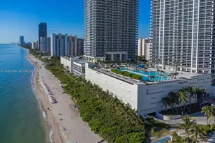 1830 S Ocean Dr, Hallandale Beach, FL 33009 - Photo 24