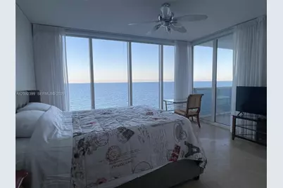 1830 S Ocean Dr #1202, Hallandale Beach, FL 33009 - Photo 14