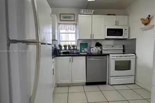 2200 E Hallandale Beach Blvd, Hallandale Beach, FL 33009 - Photo 6