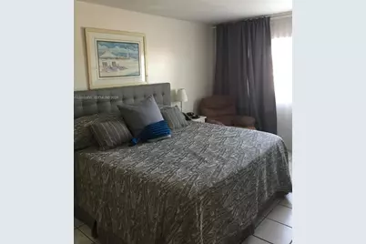 2200 E Hallandale Beach Blvd #301, Hallandale Beach, FL 33009 - Photo 6