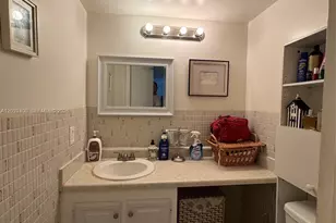 2200 E Hallandale Beach Blvd, Hallandale Beach, FL 33009 - Photo 10