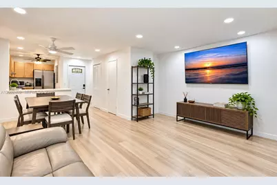 499 SE 13th St #7E, Fort Lauderdale, FL 33316 - Photo 16