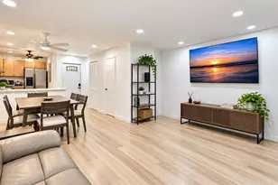 499 SE 13th St, Fort Lauderdale, FL 33316 - Photo 16