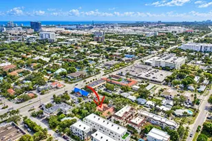 499 SE 13th St, Fort Lauderdale, FL 33316 - Photo 42