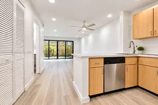499 SE 13th St, Fort Lauderdale, FL 33316 - Photo 4