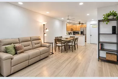 499 SE 13th St #7E, Fort Lauderdale, FL 33316 - Photo 18