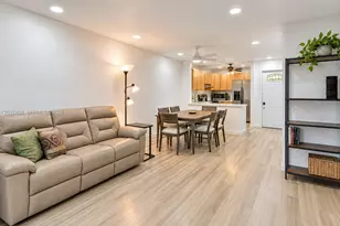 499 SE 13th St, Fort Lauderdale, FL 33316 - Photo 18