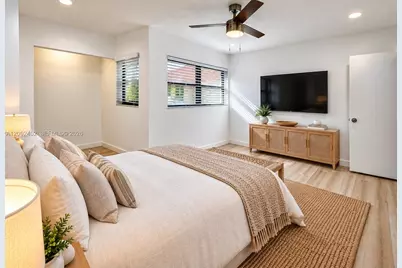 499 SE 13th St #7E, Fort Lauderdale, FL 33316 - Photo 24