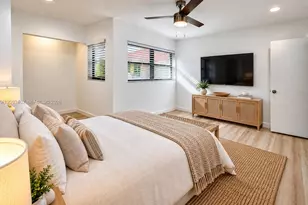 499 SE 13th St, Fort Lauderdale, FL 33316 - Photo 24