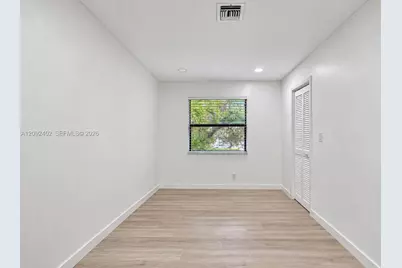 499 SE 13th St #7E, Fort Lauderdale, FL 33316 - Photo 30