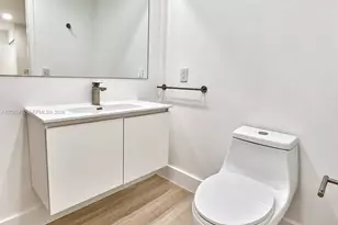 499 SE 13th St, Fort Lauderdale, FL 33316 - Photo 28