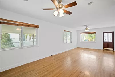 2530 Fillmore St, Hollywood, FL 33020 - Photo 20