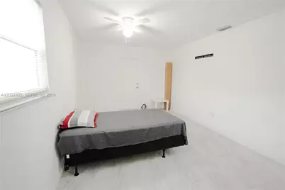 100 SE Eyerly Ave, Port Saint Lucie, FL 34983 - Photo 6