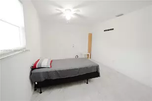 100 SE Eyerly Ave, Port Saint Lucie, FL 34983 - Photo 6