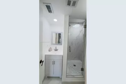 400 S Hollybrook Dr #305, Pembroke Pines, FL 33025 - Photo 14